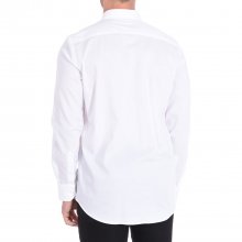 Long sleeve shirt 182558-60200