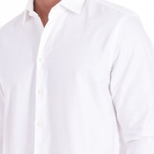 Long sleeve shirt 182557-60200