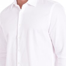 Camisa manga larga 182560-60200