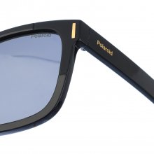 Sunglasses PLD6186S