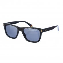 Sunglasses PLD6186S