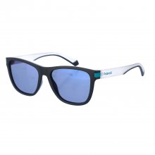 Sunglasses PLD2138S
