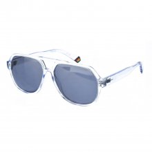 Sunglasses PLD6193S
