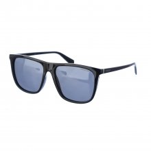 Sunglasses PLD6099S