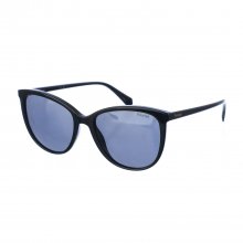 Sunglasses PLD4138S