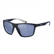 Sunglasses PLD7040S