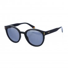 Sunglasses PLD6185S