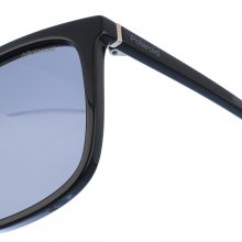 Sunglasses PLD6099S