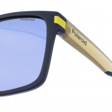 Sunglasses PLD2139S