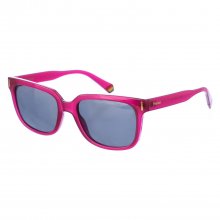 Sunglasses PLD6191S