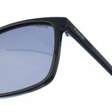Sunglasses PLD4137S