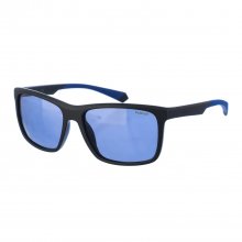 Sunglasses PLD7043S