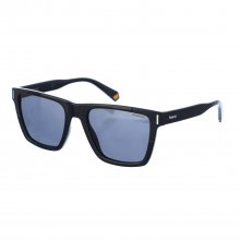 Sunglasses PLD6176S