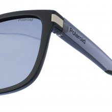 Sunglasses PLD2138S