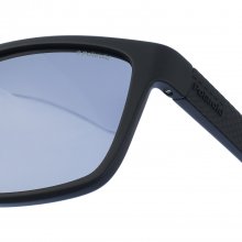 Sunglasses PLD2058S