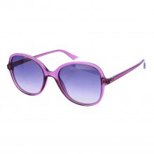 Sunglasses PLD4136S