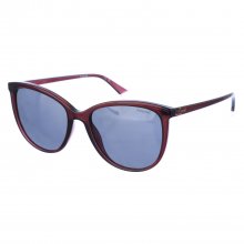 Sunglasses PLD4138S