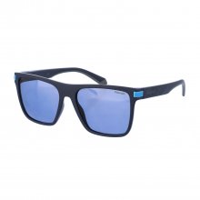 Sunglasses PLD2128S