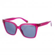 Sunglasses PLD6192S