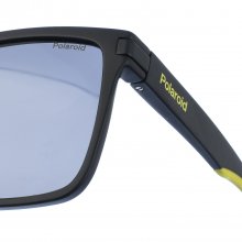 Sunglasses PLD2128S