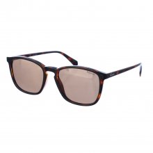 Sunglasses PLD4139S