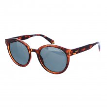 Sunglasses PLD6185S