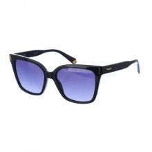 Sunglasses PLD6192S