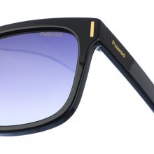 Sunglasses PLD6191S