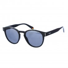 Sunglasses PLD6175S