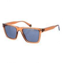 Sunglasses PLD6176S