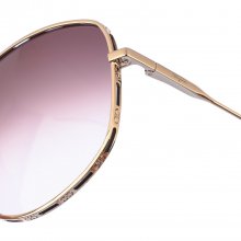 Sunglasses SF277S