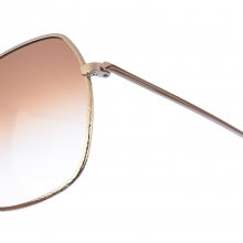 VB223S Sunglasses