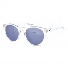 Sunglasses EV1118