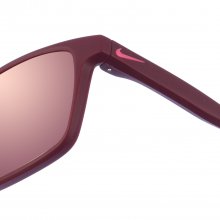 Sunglasses EV1160