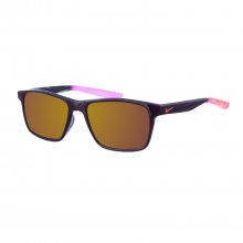 Sunglasses EV1160