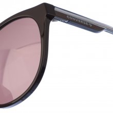 Sunglasses CV503S