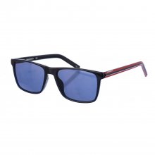 Sunglasses CV511SY