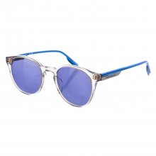Sunglasses CV503S