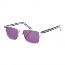 Sunglasses CV511SY