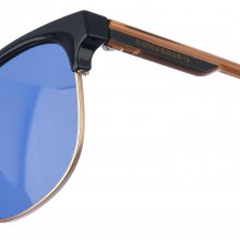 Sunglasses CV301S