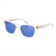 Sunglasses CV507S