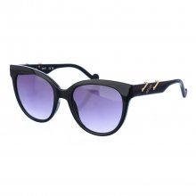 LJ750S Sunglasses