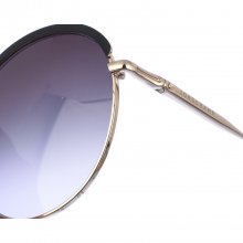 LO131S Sunglasses