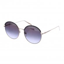 LO131S Sunglasses