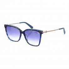 Sunglasses LO683S