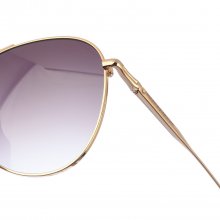 LO139S Sunglasses