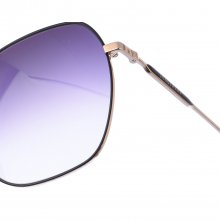 LO151S Sunglasses