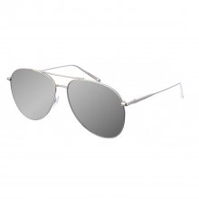 LO139S Sunglasses