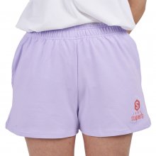 BeHappy SPRBSH-2201 women's sports shorts