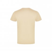 ICON TEE men's short sleeve round neck t-shirt